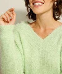 9971564-Verde_Claro_4