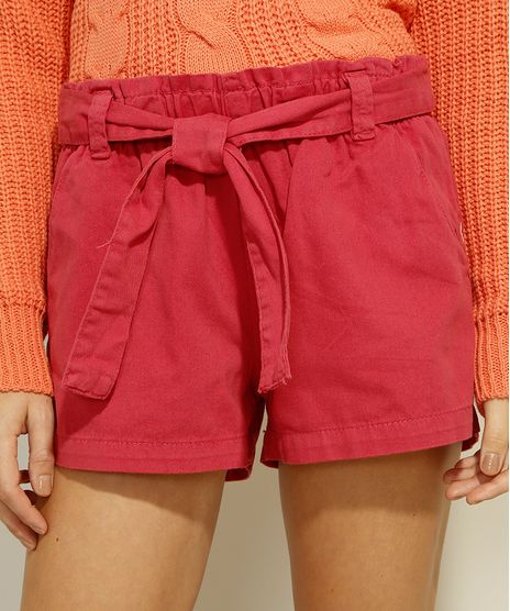 9992698-Vermelho_1