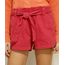 9992698-Vermelho_1