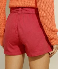 9992698-Vermelho_2
