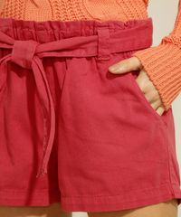9992698-Vermelho_4