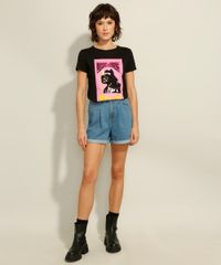 9993984-Preto_3