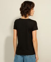 9993984-Preto_4