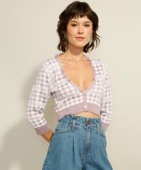 9972541-Lilas_1