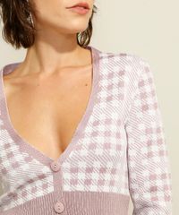 9972541-Lilas_4