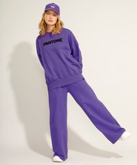 9985814-Roxo_1