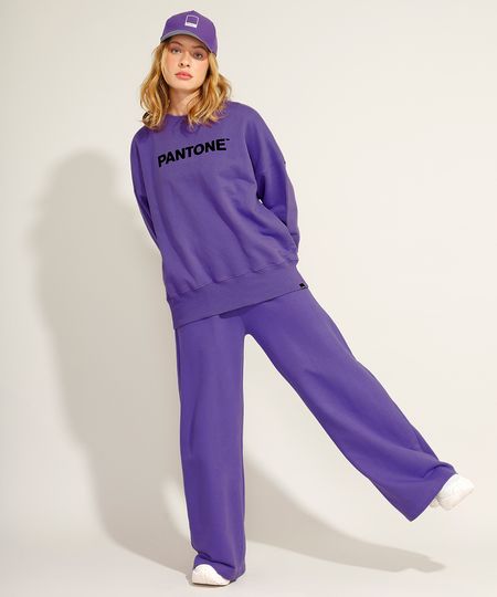 9985814-Roxo_1