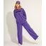 9985814-Roxo_1