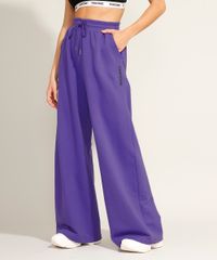 9985814-Roxo_2