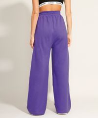 9985814-Roxo_3