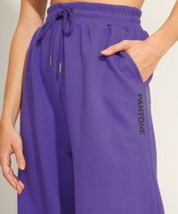 9985814-Roxo_4