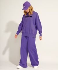 9985814-Roxo_5