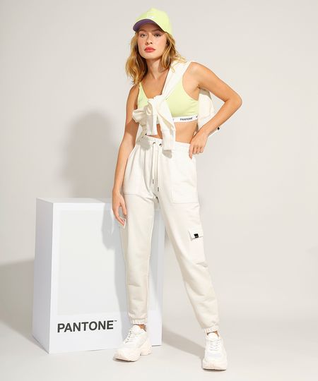 9985815-Off_White_1 9985815-Off_White_1