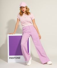 9990266-Lilas_1