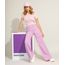 9990266-Lilas_1