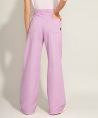 9990266-Lilas_3