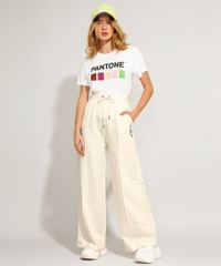 9985814-Off_White_1