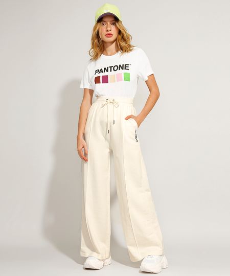 9985814-Off_White_1
