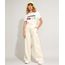 9985814-Off_White_1