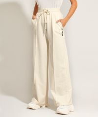 9985814-Off_White_2
