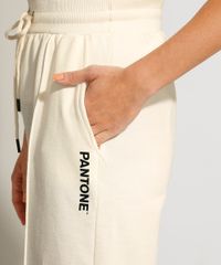9985814-Off_White_4