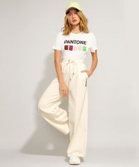 9985814-Off_White_5