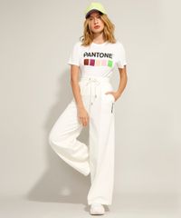 9985814-Off_White_6