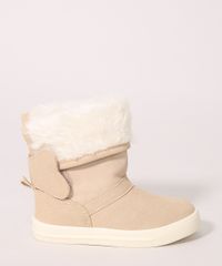 9988355-Bege_2 9988355-Bege_2