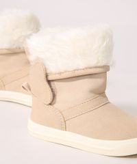 9988355-Bege_3 9988355-Bege_3