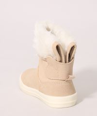 9988355-Bege_4 9988355-Bege_4