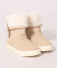 9988355-Bege_5 9988355-Bege_5