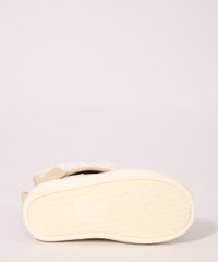 9988355-Bege_6 9988355-Bege_6