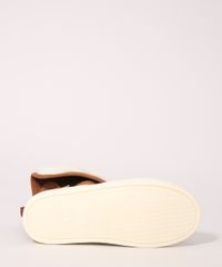 9988356-Marrom_6