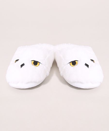 9974685-Branco_1 9974685-Branco_1