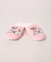 9979795-Rosa_1