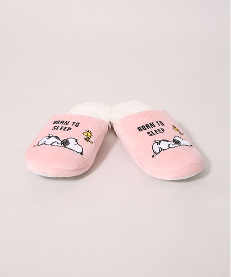 9979795-Rosa_1