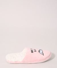 9979795-Rosa_2