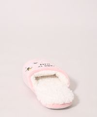 9979795-Rosa_4
