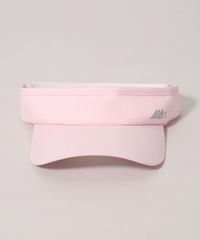 9982856-Rosa_1