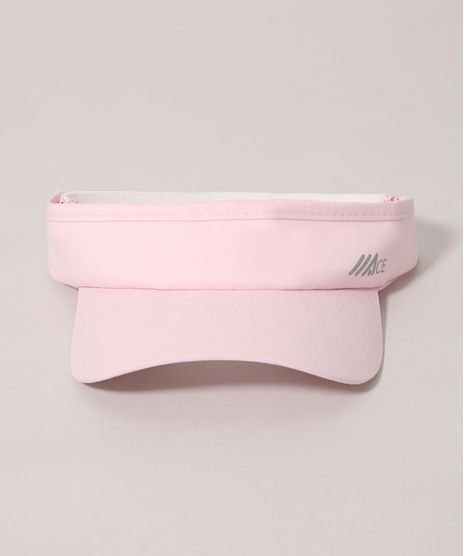 9982856-Rosa_1