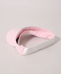 9982856-Rosa_2