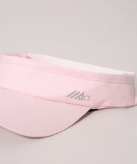 9982856-Rosa_3