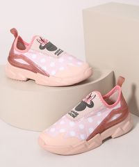 9986578-Rosa_1