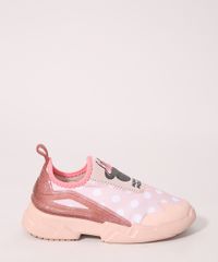 9986578-Rosa_2