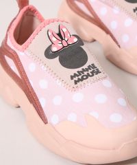 9986578-Rosa_3