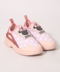 9986578-Rosa_5
