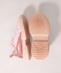 9986578-Rosa_6