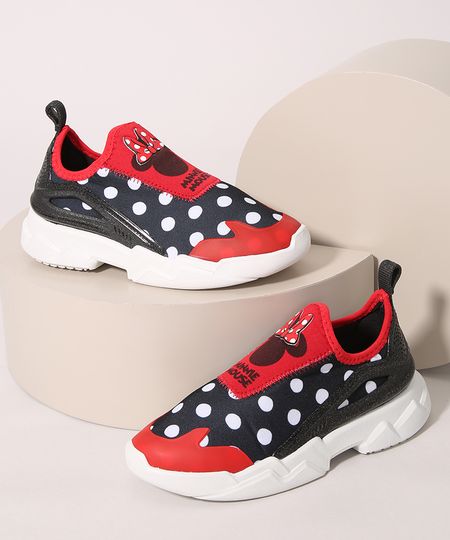 9986579-Preto_1 9986579-Preto_1