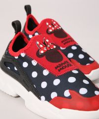 9986579-Preto_3
