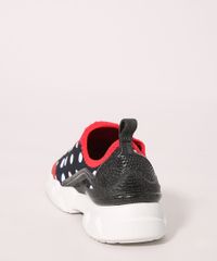 9986579-Preto_4